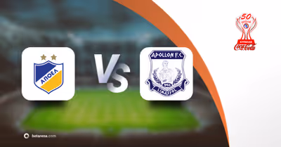 preview_104159 Prognóstico APOEL vs Apollon - Cyprus Cup 2025/2026