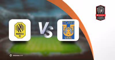 preview_104178 Prognóstico Nashville SC vs Tigres UANL - CONCACAF Champions Cup 2026