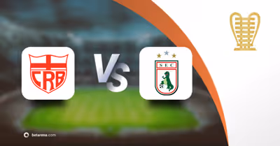 preview_104423 Palpite CRB x Sousa - Copa do Nordeste 2026