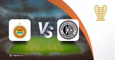 preview_104424 Palpite Juazeirense x ASA - Copa do Nordeste 2026