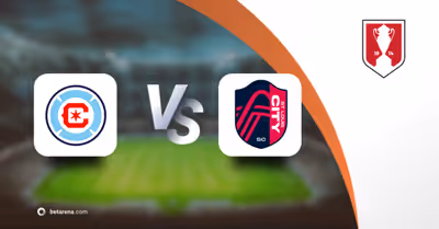 preview_104452 Betting tip Chicago Fire vs St. Louis City - US Open Cup 2026