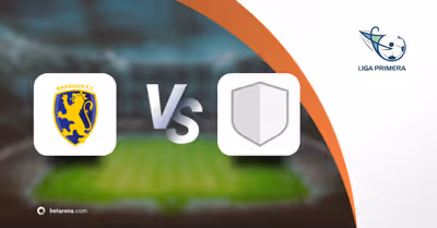 Pronóstico Managua vs Matagalpa - Primera Division  2025/2026
