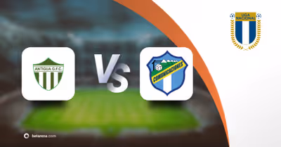 preview_104482 Pronóstico Antigua GFC vs Comunicaciones - Liga Nacional 2025/2026