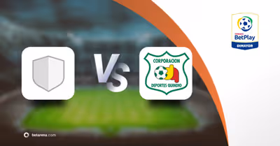 preview_104485 Pronóstico Internacional Palmira vs Deportes Quindío - Torneo Betplay 2026