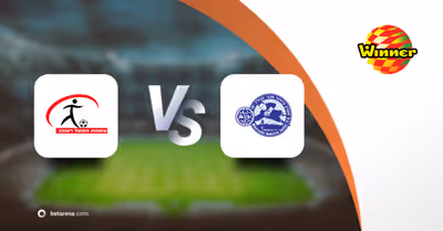 preview_104530 Prognóstico Hapoel Ra'anana vs Maccabi Kabilio Jaffa - Liga Leumit 2025/2026