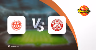 Prognóstico Hapoel Nof HaGalil vs Hapoel Hadera - Liga Leumit  2025/2026