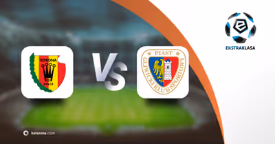 preview_104582 Palpite Korona Kielce x Piast Gliwice - Ekstraklasa 2025/2026