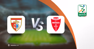 preview_104589 Palpite Mantova x Monza - Serie B 2025/2026