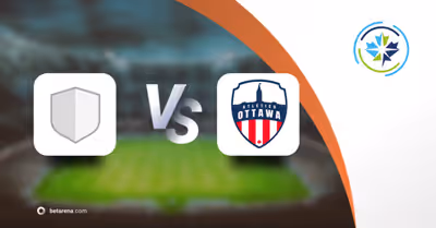 preview_104664 Betting tip York9 vs Atlético Ottawa - Premier League 2026