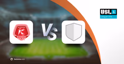 preview_104665 Betting tip Richmond Kickers vs Westchester SC - USL League One 2026