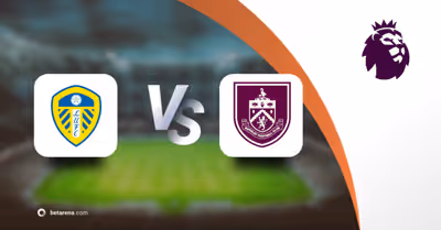 preview_104666 Betting tip Leeds United vs Burnley - Premier League 2025/2026