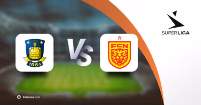 preview_104674 Pronóstico Brøndby IF vs Nordsjælland - Superliga 2025/2026