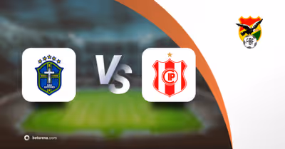 Pronóstico San Antonio Bulo Bulo vs Independiente Petrolero - Liga De Futbol Prof  2026