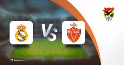preview_104685 Pronóstico Real Potosí vs Real Oruro - Liga De Futbol Prof 2026