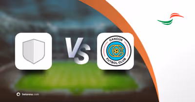 Pronóstico Jaiba Brava vs Cancún - Liga de Expansión MX  2025/2026