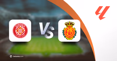 preview_104697 Pronóstico Girona vs Mallorca - La Liga 2025/2026