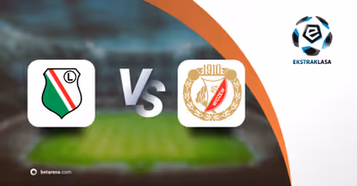 preview_104704 Prognóstico Legia Warszawa vs Widzew Lodz - Ekstraklasa 2025/2026