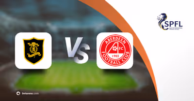 preview_104710 Prognóstico Livingston vs Aberdeen - Premiership 2025/2026