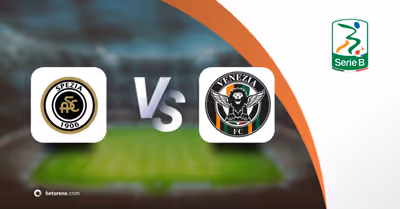 preview_104717 Prognóstico Spezia vs Venezia - Serie B 2025/2026