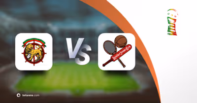 preview_104727 Prognóstico Marítimo vs Leixões - Liga Portugal 2 2025/2026