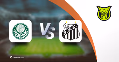 preview_104886 Palpite Palmeiras x Santos - Serie A 2026