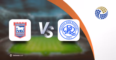 preview_104900 Betting tip Ipswich Town vs Queens Park Rangers - Championship 2025/2026