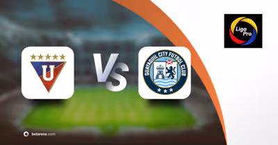 preview_104920 Pronóstico LDU Quito vs Guayaquil City - Liga Pro 2026