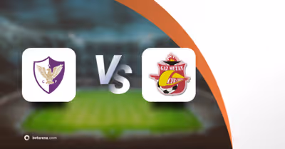 Pronóstico Fénix vs Oriental - Segunda Division  2026