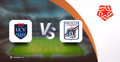 Pronóstico César Vallejo vs Carlos Mannucci - Segunda Division  2026