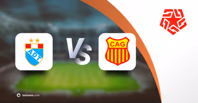 preview_104935 Pronóstico ADT vs Atlético Grau - Primera Division 2026