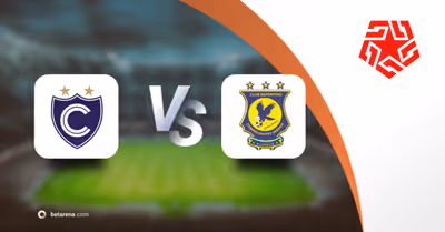 preview_104936 Pronóstico Cienciano vs Comerciantes Unidos - Primera Division 2026