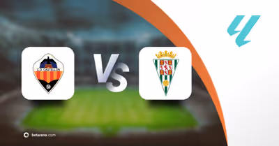 preview_104942 Pronóstico Castellón vs Córdoba - La Liga 2 2025/2026