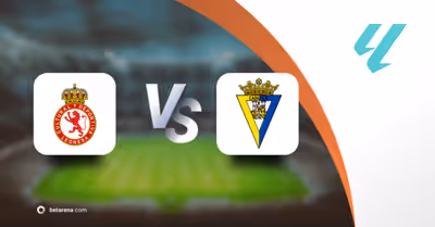 preview_104943 Pronóstico Cultural Leonesa vs Cádiz - La Liga 2 2025/2026