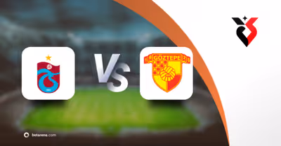 preview_105015 Prognóstico Trabzonspor vs Göztepe - Super Lig 2025/2026