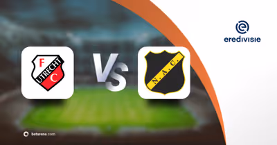 preview_105017 Prognóstico FC Utrecht vs NAC Breda - Eredivisie 2025/2026