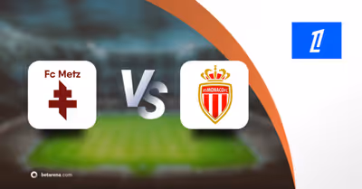 preview_105022 Prognóstico Metz vs Monaco - Ligue 1 2025/2026