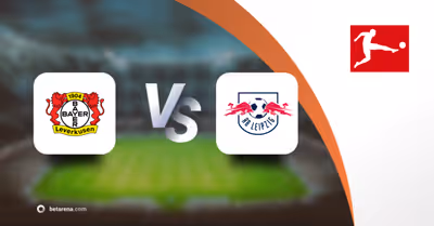 preview_105026 Prognóstico Bayer 04 Leverkusen vs RB Leipzig - Bundesliga 2025/2026