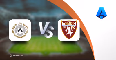 preview_105031 Prognóstico Udinese vs Torino - Serie A 2025/2026