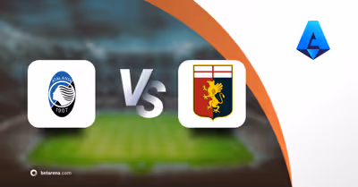 preview_105033 Prognóstico Atalanta vs Genoa - Serie A 2025/2026