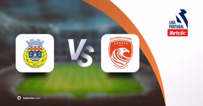 preview_105038 Prognóstico Arouca vs Santa Clara - Liga Portugal 2025/2026