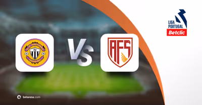 preview_105041 Prognóstico Nacional vs AVS - Liga Portugal 2025/2026