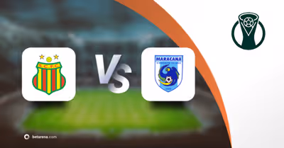 preview_105109 Palpite Sampaio Corrêa x Maracanã - Serie D 2026