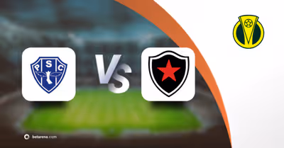 preview_105116 Palpite Paysandu x Botafogo PB - Serie C 2026