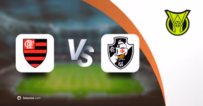 preview_105124 Palpite Flamengo x Vasco da Gama - Serie A 2026