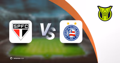 preview_105125 Palpite São Paulo x Bahia - Serie A 2026