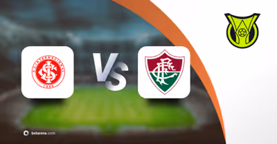 preview_105128 Palpite Internacional x Fluminense - Serie A 2026
