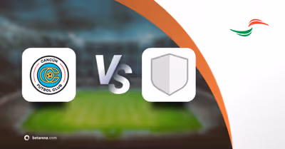 Pronóstico Cancún vs Jaiba Brava - Liga de Expansión MX  2025/2026