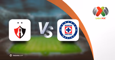 preview_105176 Pronóstico Atlas vs Cruz Azul - Liga MX 2025/2026