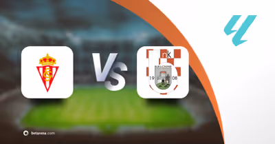 preview_105247 Pronóstico Sporting Gijón vs Ceuta - La Liga 2 2025/2026