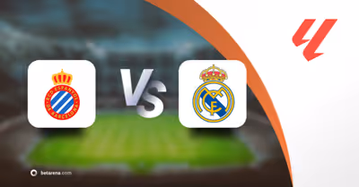 preview_105253 Pronóstico Espanyol vs Real Madrid - La Liga 2025/2026
